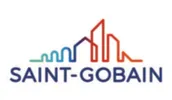 clients logo 11